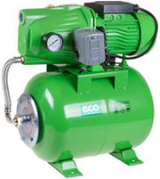 ECO GFI-904 фото