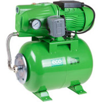 Eco GFI-904