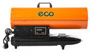 ECO OH 15 фото