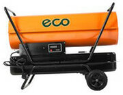 ECO OH 30 фото