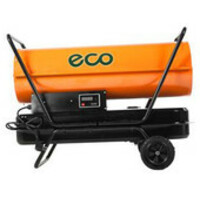 Eco OH 30