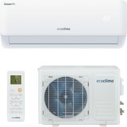 Ecoclima EC-18GC/ECW-18GC фото