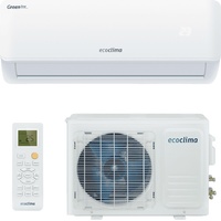 Ecoclima EC-18GC/ECW-18GC