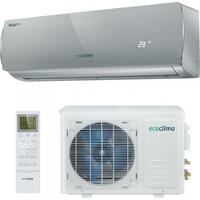 Ecoclima EC/I-12QC/ECW/I-12QCG