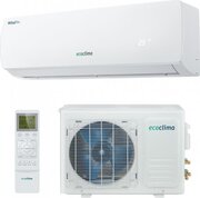 Ecoclima EC/I-12QC/ECW/I-12QCW фото