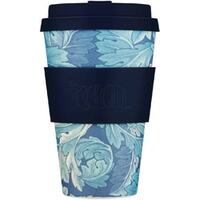 Ecoffee cup Acanthus