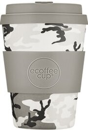 Ecoffee Cup Cacciatore фото