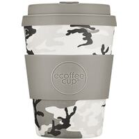 Ecoffee cup Cacciatore