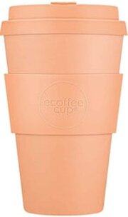 Ecoffee Cup Catalina Happy Hour фото