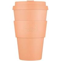 Ecoffee cup Catalina Happy Hour