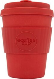 Ecoffee Cup Dawn фото