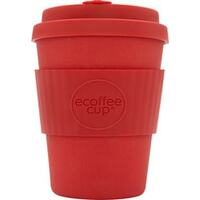 Ecoffee cup Dawn