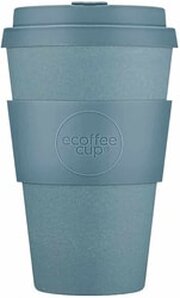 Ecoffee Cup Goo фото