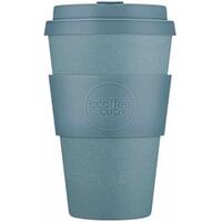 Ecoffee cup Goo