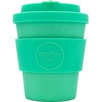 Ecoffee cup Inca