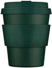 Ecoffee Cup Leave it out Arthur фото