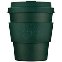 Ecoffee cup Leave it out Arthur