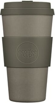 Ecoffee Cup Molto Grigio фото