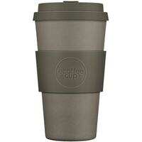 Ecoffee Cup Molto Grigio