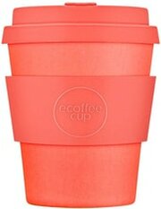 Ecoffee Cup Mrs Mills фото