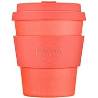 Ecoffee cup Mrs Mills