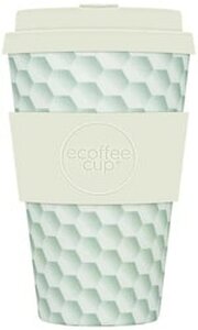 Ecoffee Cup See the below фото