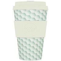 Ecoffee cup See the below