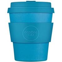 Ecoffee cup Toroni