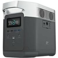 EcoFlow Delta 1300