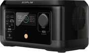 EcoFlow RIVER Mini Wireless фото