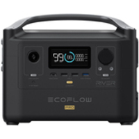 Ecoflow River Pro