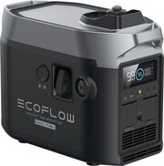 EcoFlow Smart Generator (Dual Fuel) фото