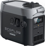 EcoFlow Smart Generator фото