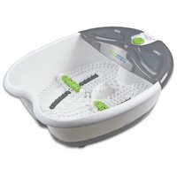 Ecomed Foot spa