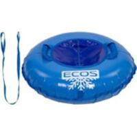 Ecos 005980