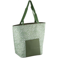 Ecos Leaves Tote CB-43 20л