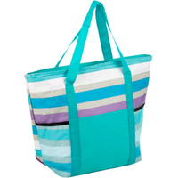 Ecos Sunset Tote CB-12 25л