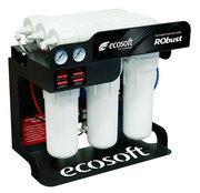 Ecosoft Robust 1000 фото