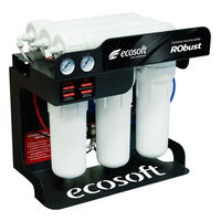 Ecosoft Robust 1000