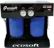 Ecosoft Robust 3000 фото