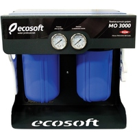 Ecosoft Robust 3000