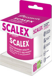 ECOSOFT Scalex фото