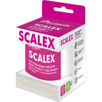 Ecosoft Scalex