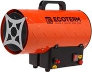 Ecoterm GHD-101 фото