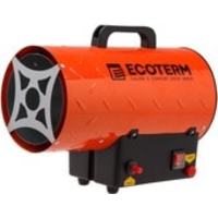 Ecoterm GHD-101