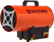 Ecoterm GHD-151 фото