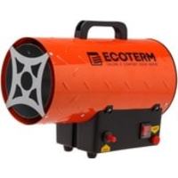 Ecoterm GHD-151