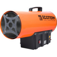 Ecoterm GHD-15