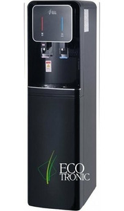 Ecotronic A60-U4L фото