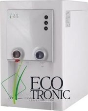 Ecotronic B22-U4T фото